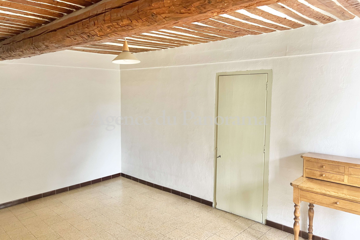 Maison de luxe à vendre à Grasse, 325 500 €, Photo 6