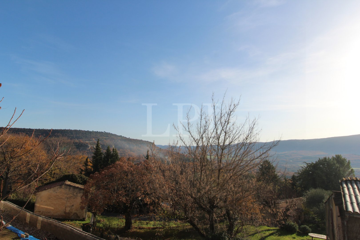 Maison de luxe à vendre à Saint-Martin-de-Castillon, 175 000 €, Photo 6