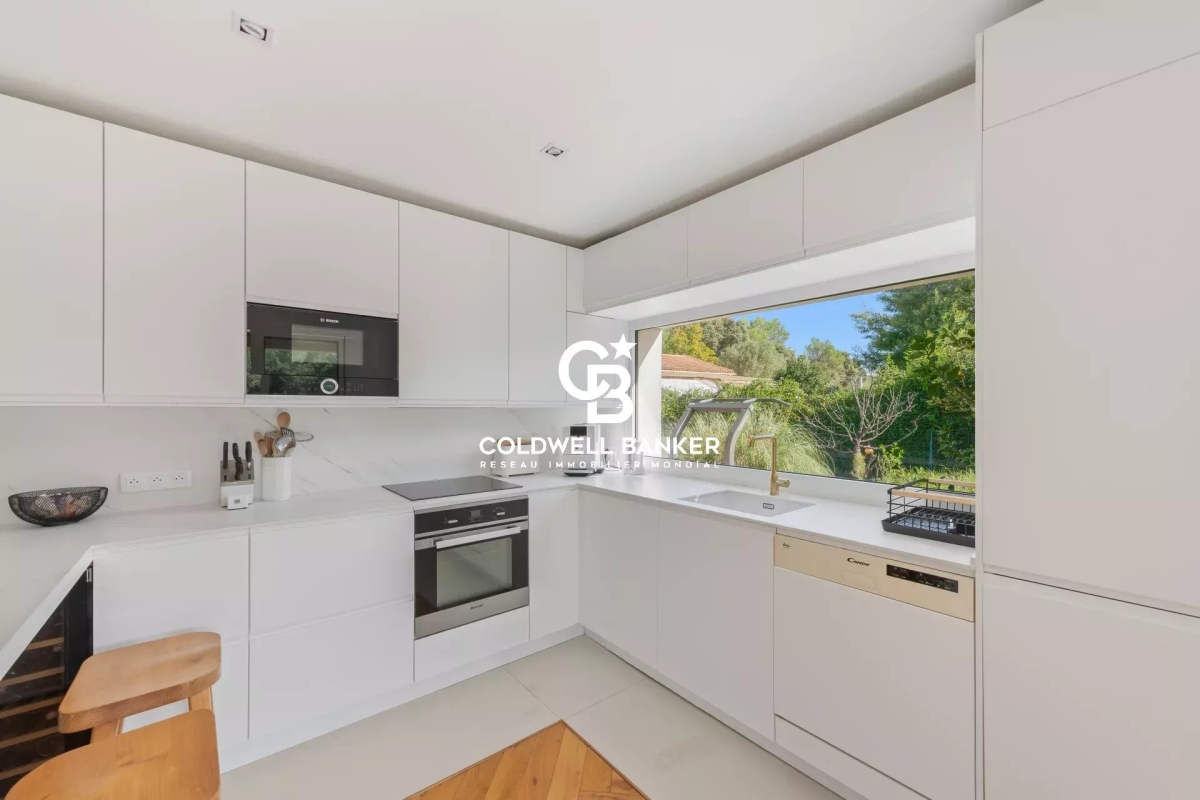 Maison de luxe à vendre à Hyères, 1 150 000 €, Photo 6