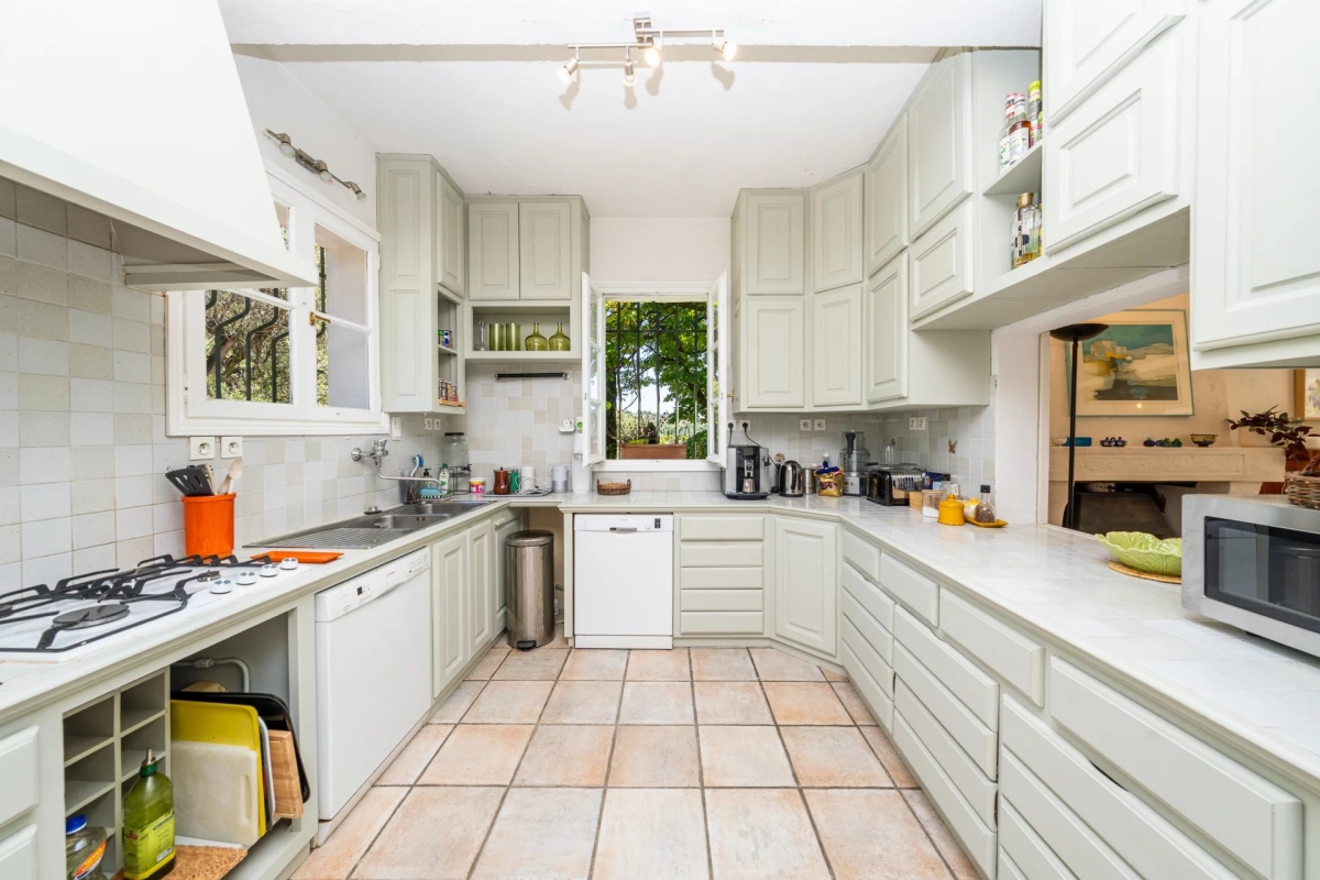 Maison de luxe à vendre à Opio, 1 980 000 €, Photo 6