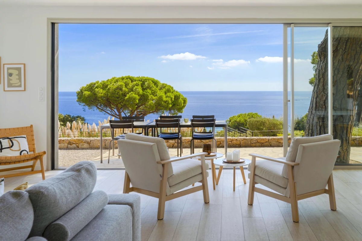 Luxury House for sale in Sainte-Maxime, 3 200 000 €, Photo 6