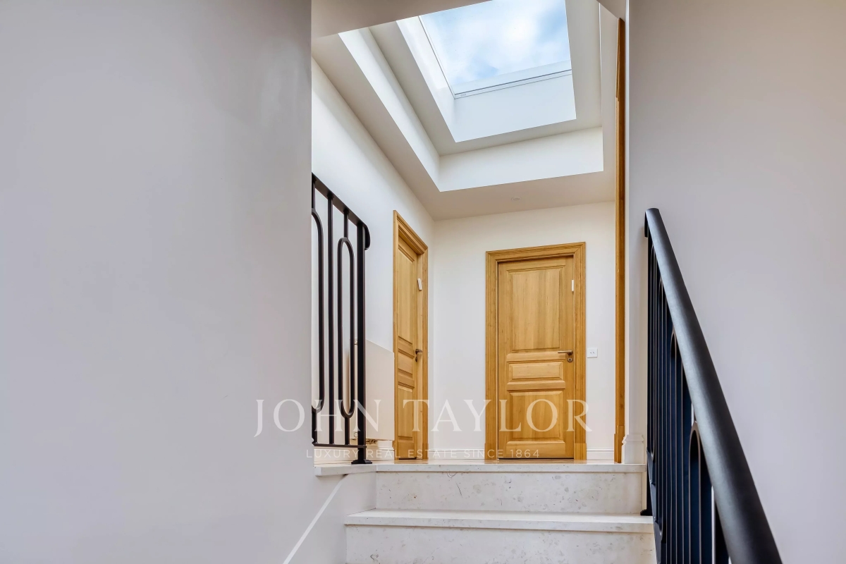Maison de luxe à vendre à Deauville, 2 165 000 €, Photo 6