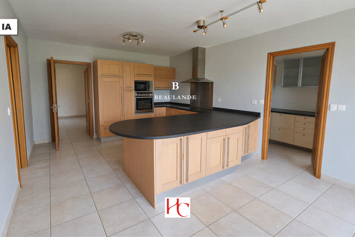 Maison de luxe à vendre à Guérande, 892 500 €, Photo 7