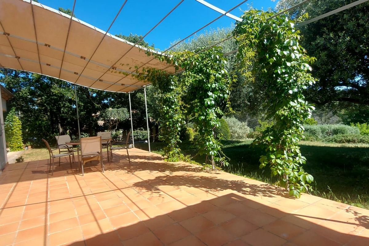 Maison de luxe à vendre à Draguignan, 1 155 000 €, Photo 7