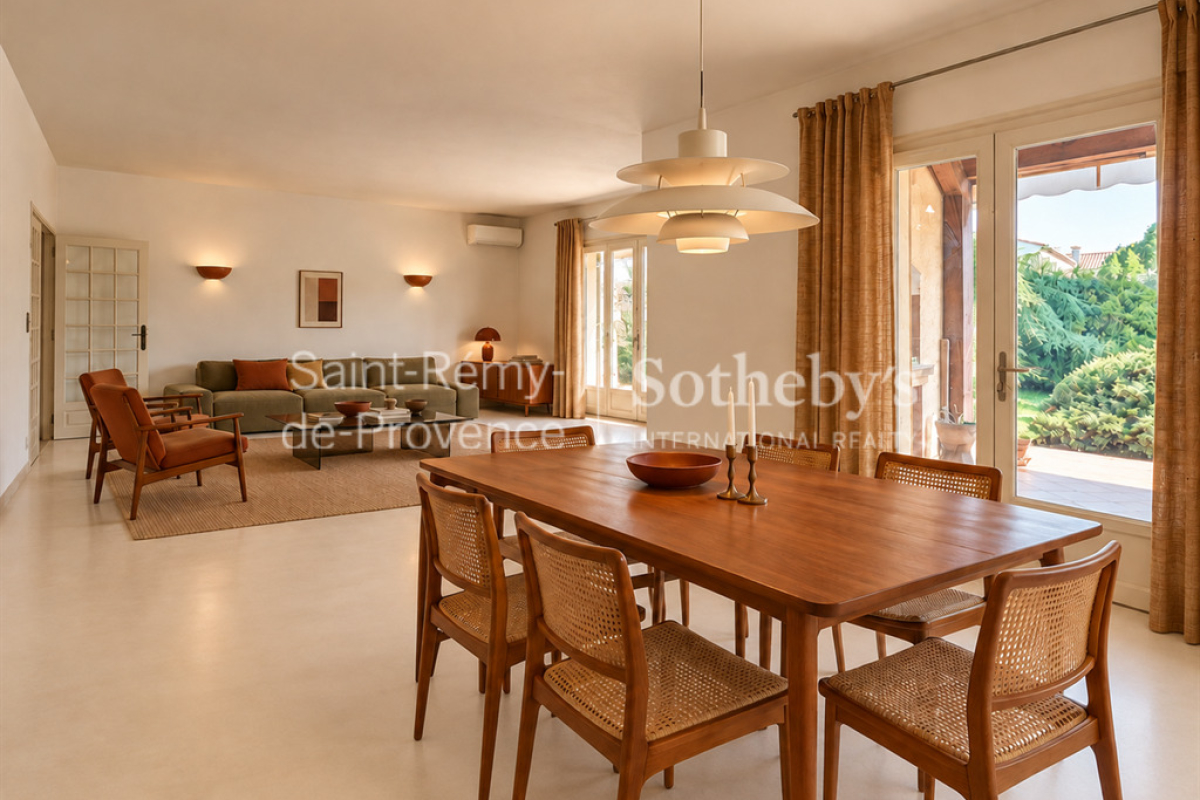 Luxury House for sale in Arles, 590 000 €, Photo 7