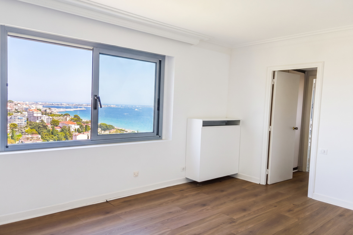Appartement de luxe à vendre à Cannes, 1 090 000 €, Photo 7