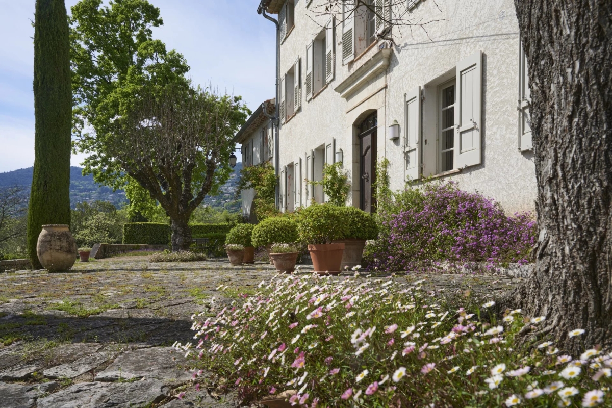 Maison de luxe à vendre à Grasse, 4 990 000 €, Photo 7