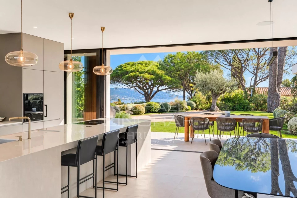 Luxury House for sale in Sainte-Maxime, 6 900 000 €, Photo 7