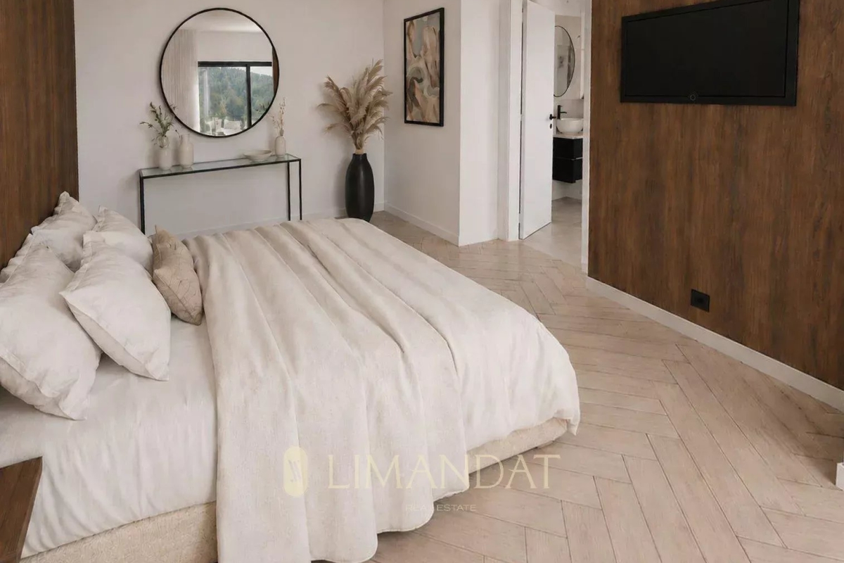 Appartement de luxe à vendre à Cannes, 1 290 000 €, Photo 7