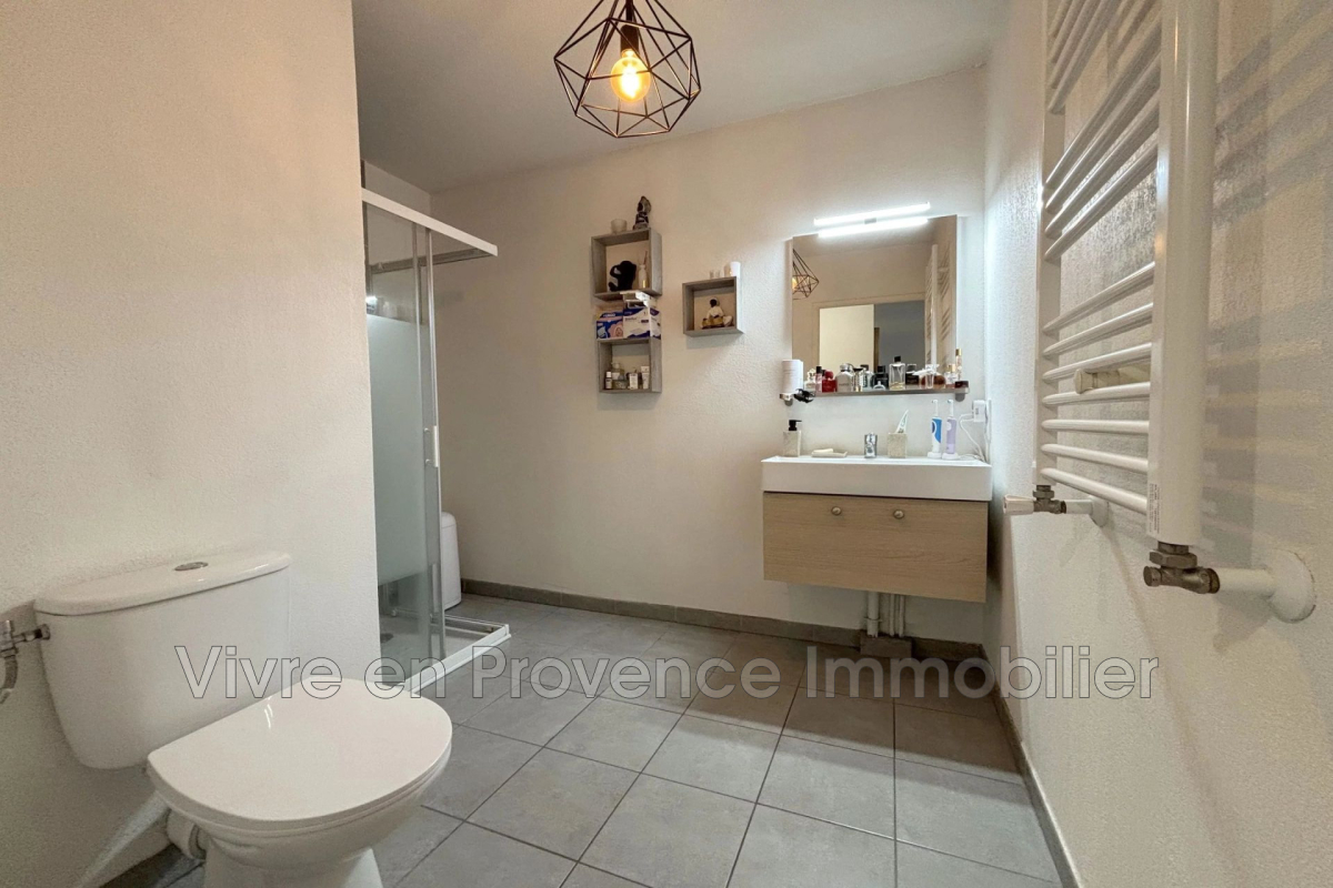 Luxury Apartment for sale in La Trinité, 221 000 €, Photo 5