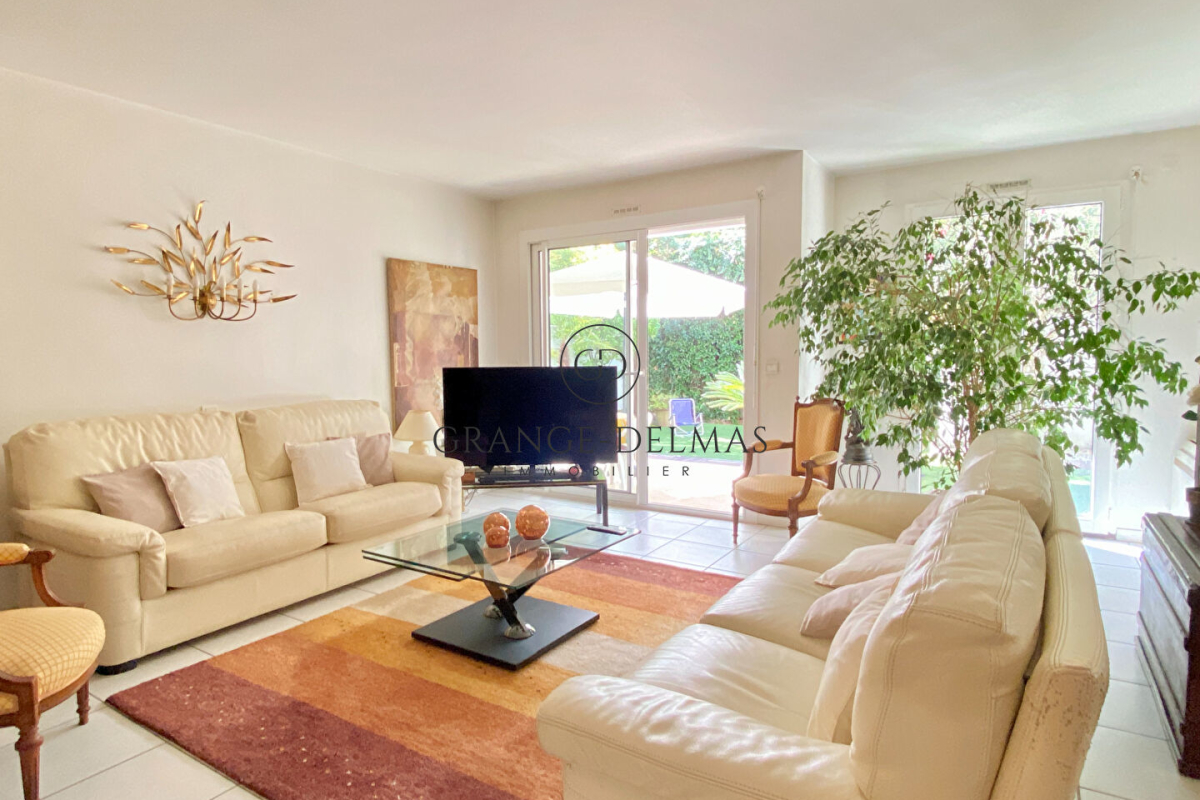 Appartement de luxe à vendre à Bordeaux, 693 000 €, Photo 2