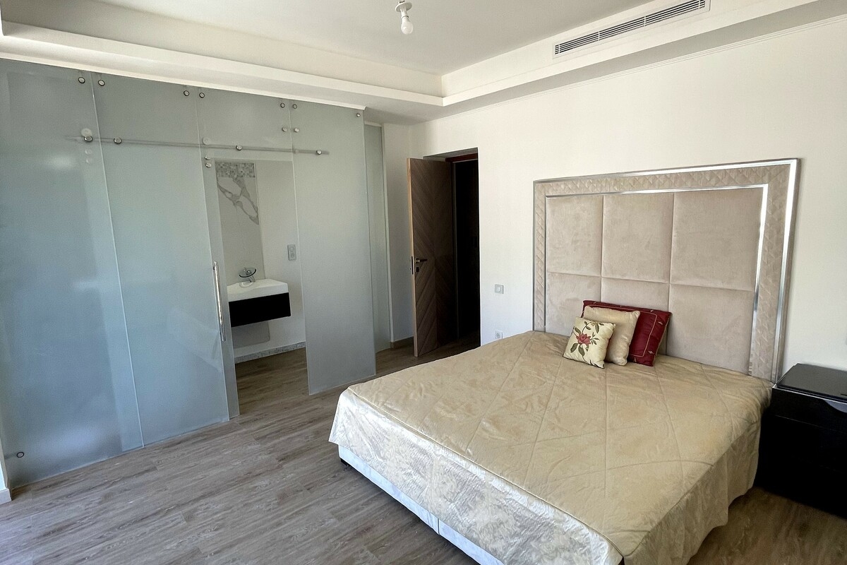Luxury Apartment for sale in Monaco, 5 800 000 €, Photo 2