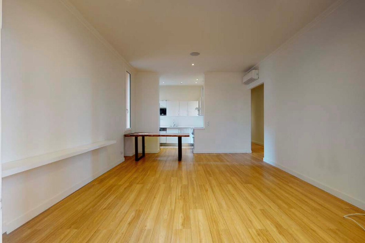 Luxury Apartment for sale in Monaco, 4 750 000 €, Photo 2