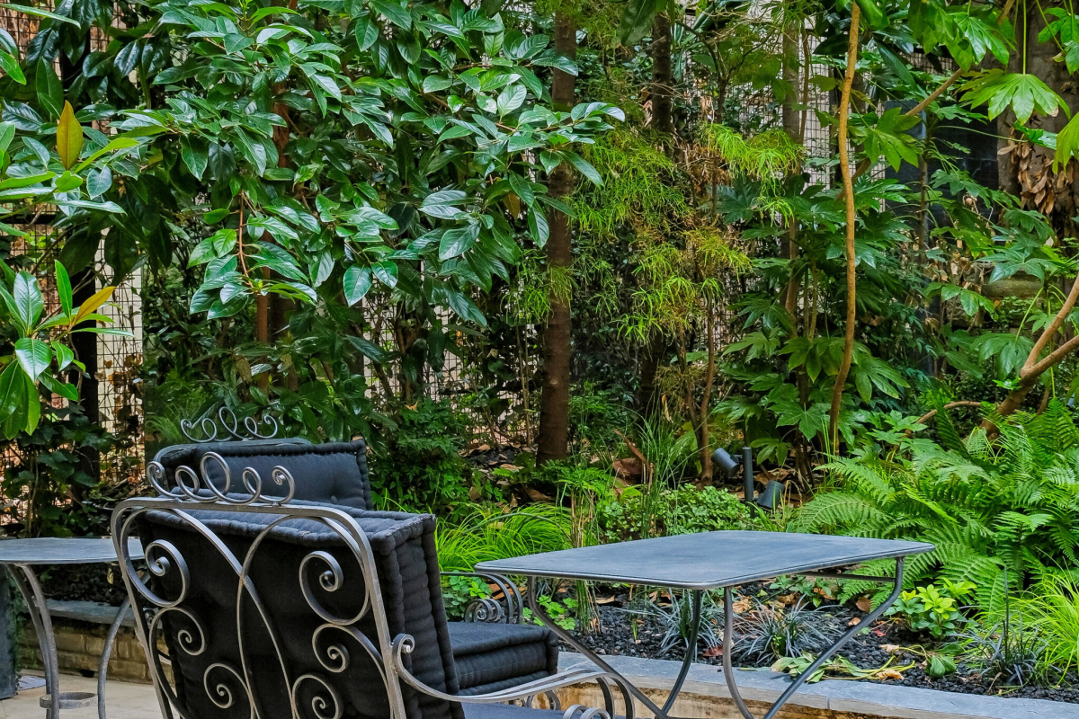 Luxury Apartment for sale in Paris 18ème, 1 050 000 €, Photo 3