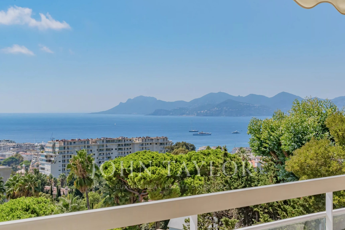 Luxury Apartment for sale in Cannes, 1 495 000 €, Photo 3