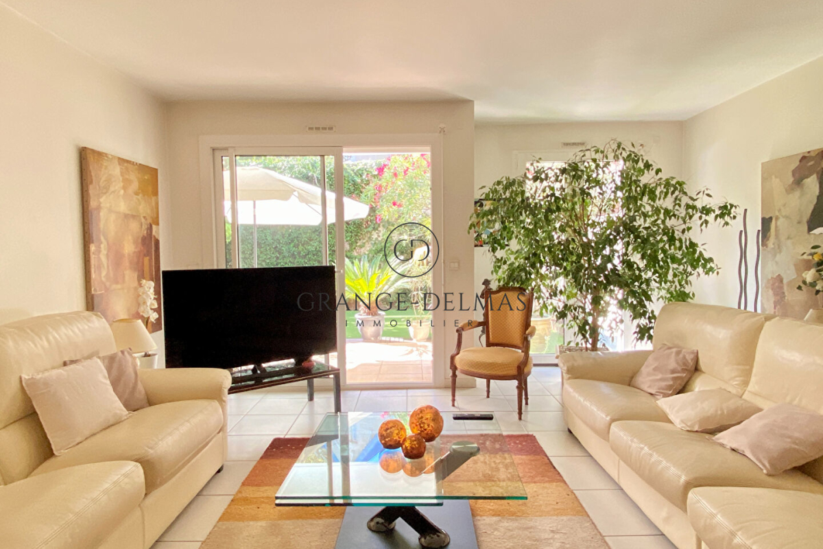 Appartement de luxe à vendre à Bordeaux, 693 000 €, Photo 4