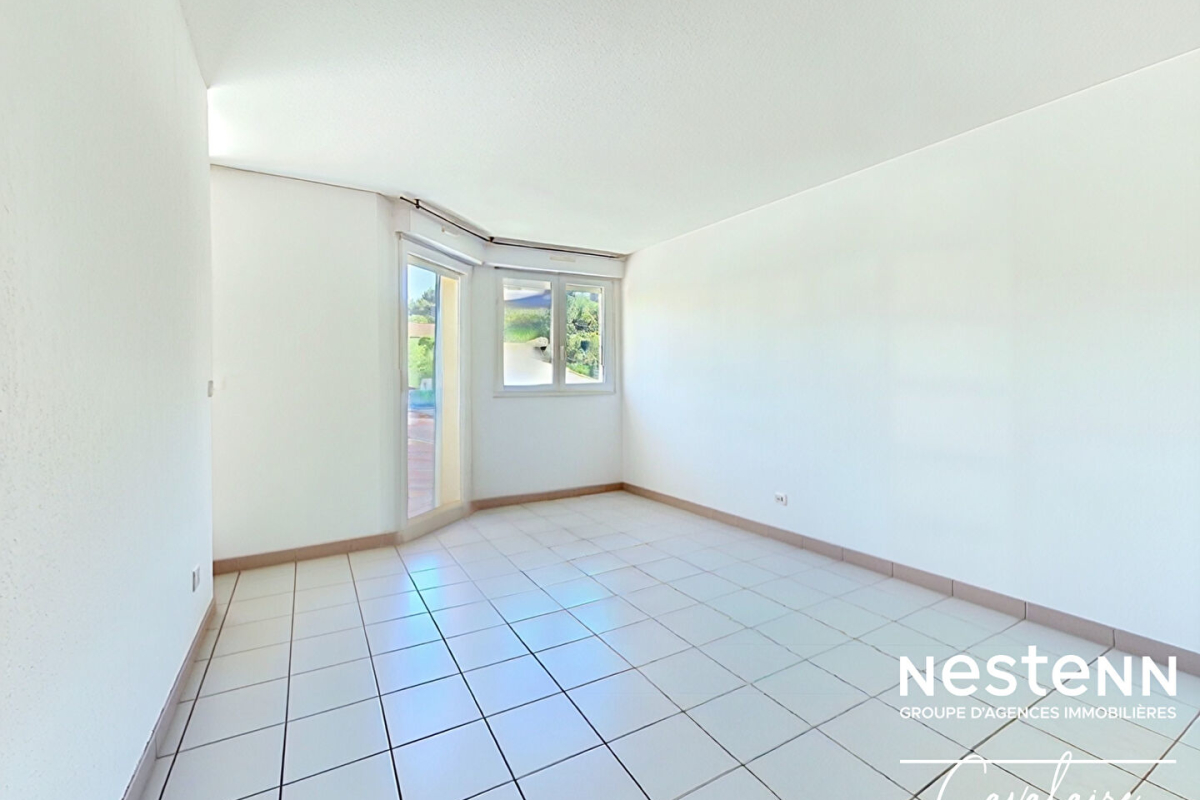 Appartement de luxe à vendre à Cavalaire-sur-Mer, 420 000 €, Photo 4