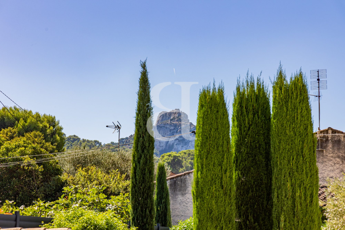 Luxury House for sale in Saint-Rémy-de-Provence, 1 600 000 €, Photo 4