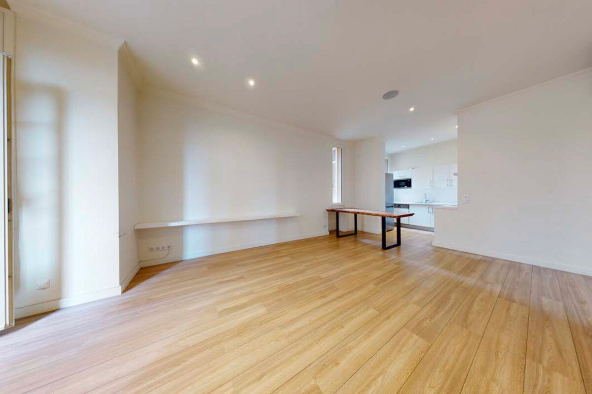 Luxury Apartment for sale in Monaco, 4 750 000 €, Photo 4