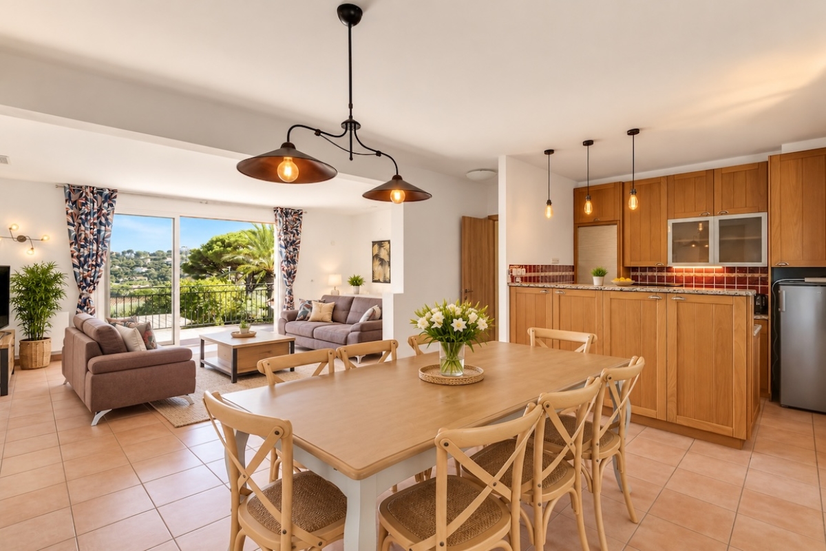 Luxury House for sale in Cavalaire-sur-Mer, 1 780 000 €, Photo 4
