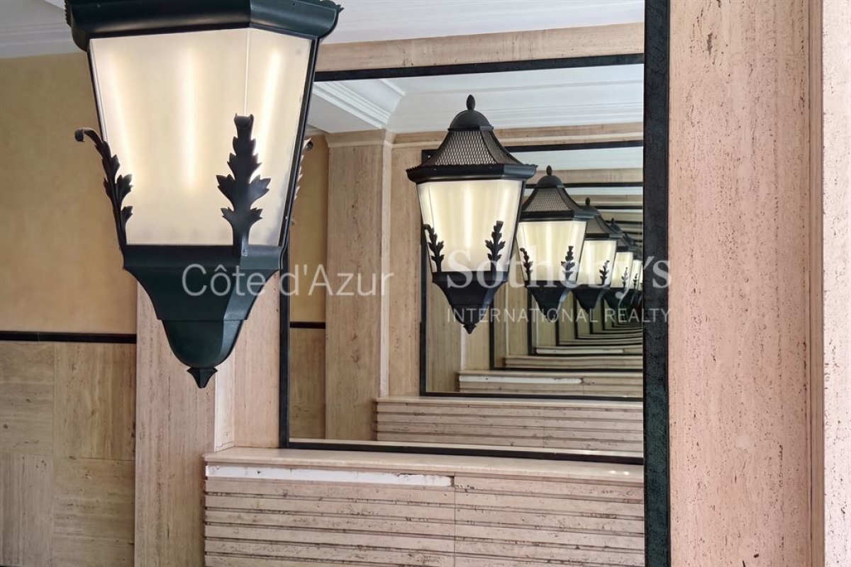 Appartement de luxe à vendre à Cannes, 4 150 000 €, Photo 5