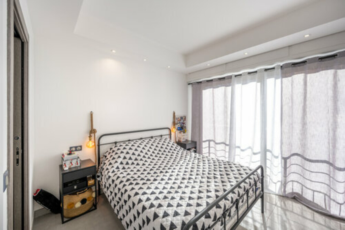 Luxury Apartment for sale in Monaco, 4 725 000 €, Photo 5