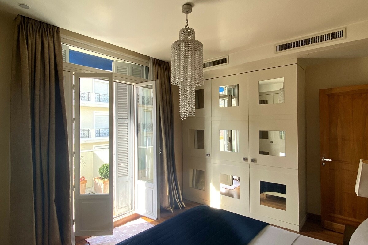 Luxury Apartment for sale in Monaco, 16 800 000 €, Photo 5