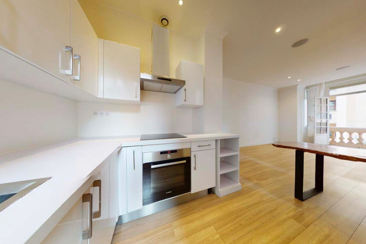 Luxury Apartment for sale in Monaco, 4 750 000 €, Photo 5