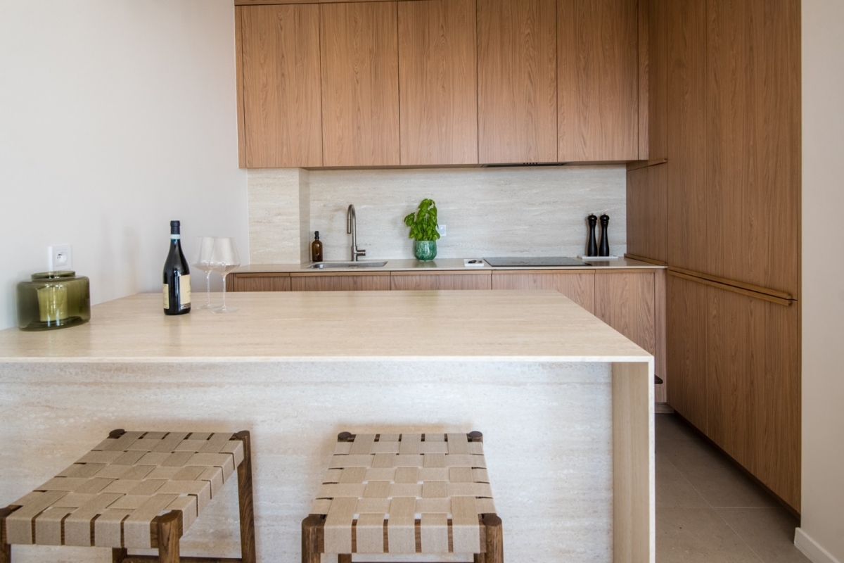 Appartement de luxe à vendre à Nice, 690 000 €, Photo 6