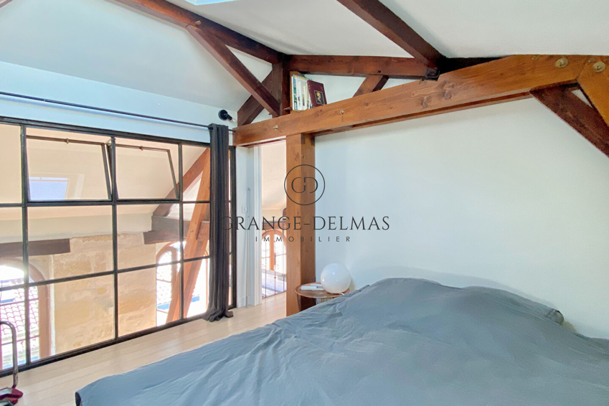 Appartement de luxe à vendre à Bordeaux, 525 000 €, Photo 6