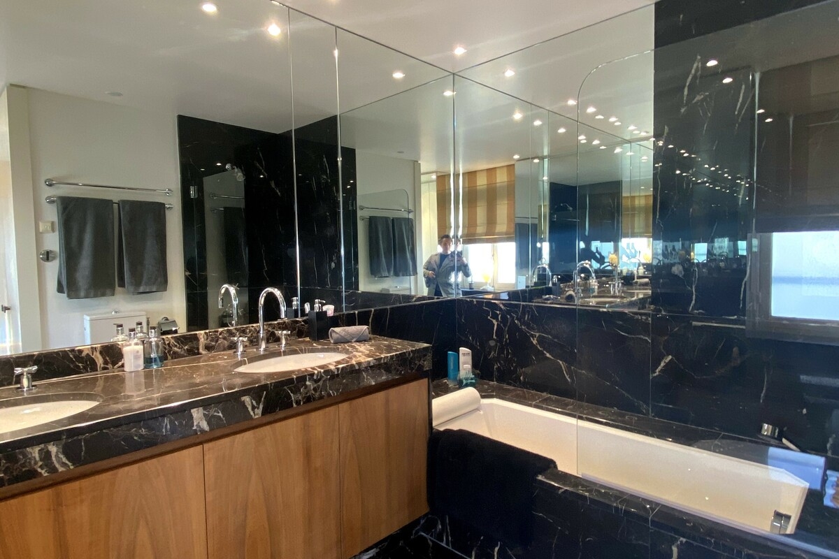 Luxury Apartment for sale in Monaco, 16 800 000 €, Photo 6