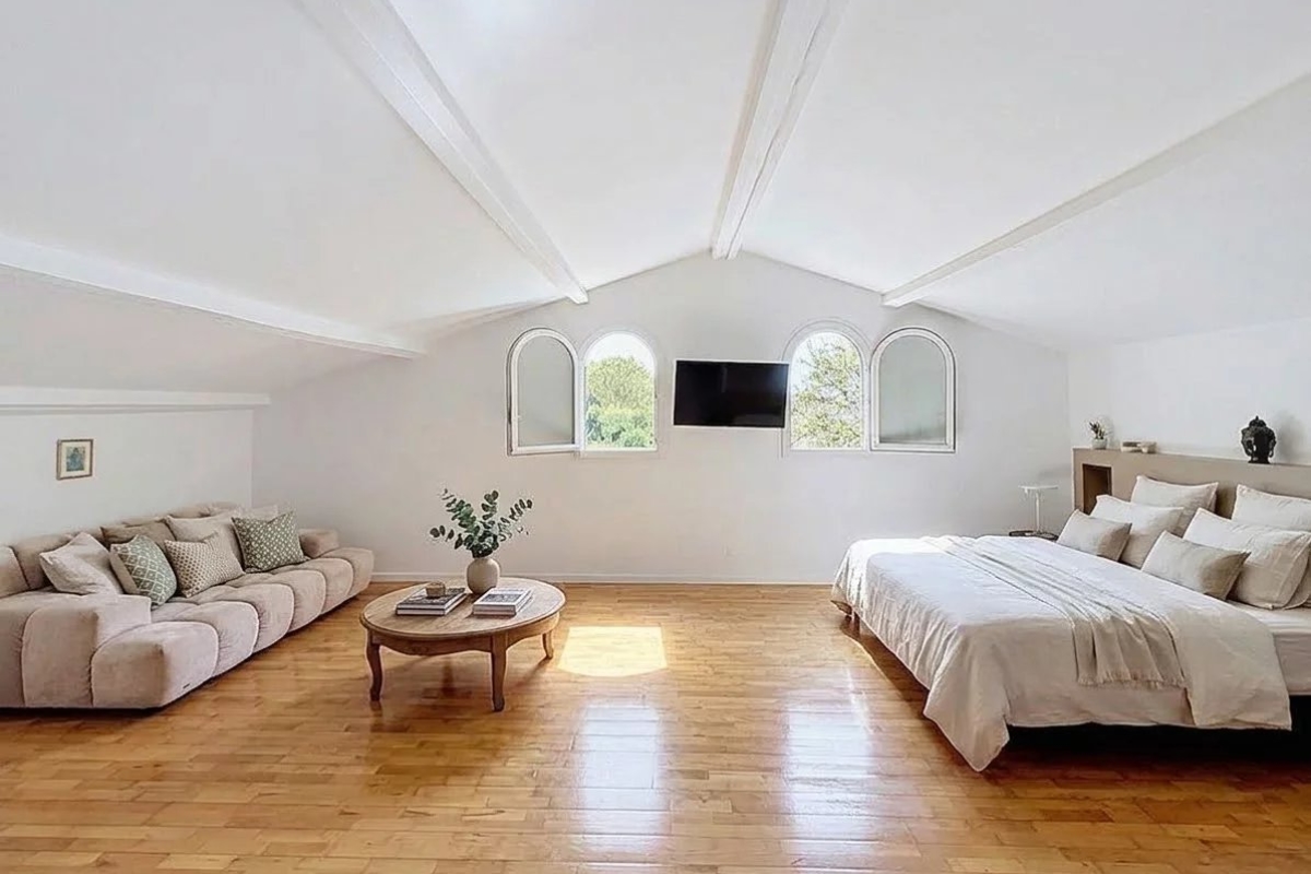 Luxury House for sale in Mougins, 1 290 000 €, Photo 6