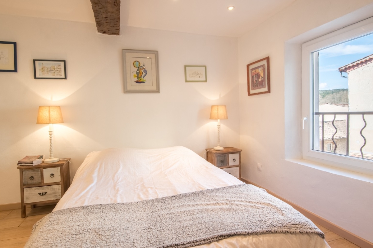 Luxury Apartment for sale in Villeneuve-Loubet, 489 000 €, Photo 7