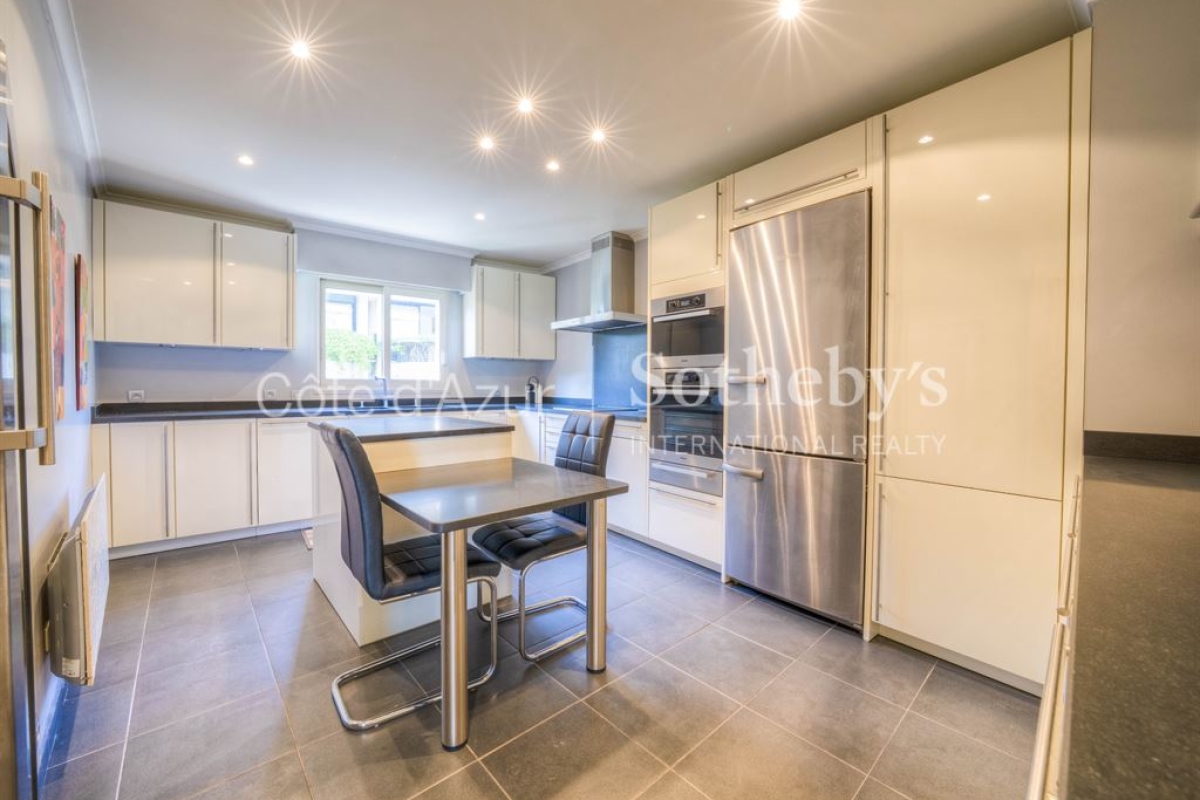 Appartement de luxe à vendre à Mougins, 1 395 000 €, Photo 7