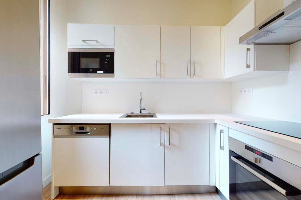 Luxury Apartment for sale in Monaco, 4 750 000 €, Photo 7