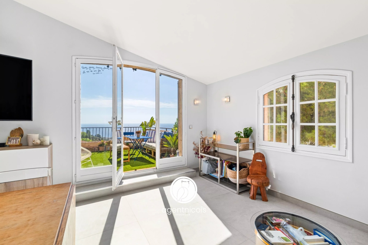 Luxury Apartment for sale in Nice, 529 000 €, Photo 2