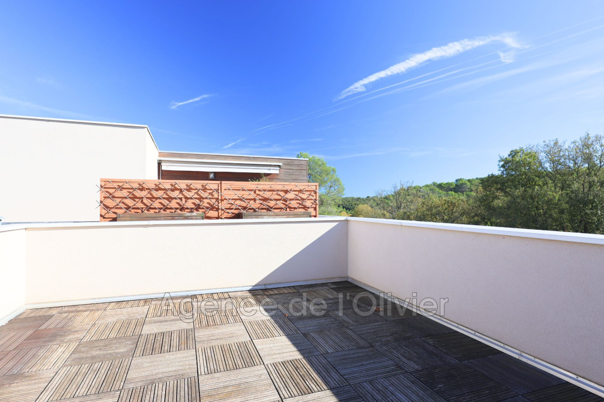 Luxury Apartment for sale in Valbonne, 479 000 €, Photo 2