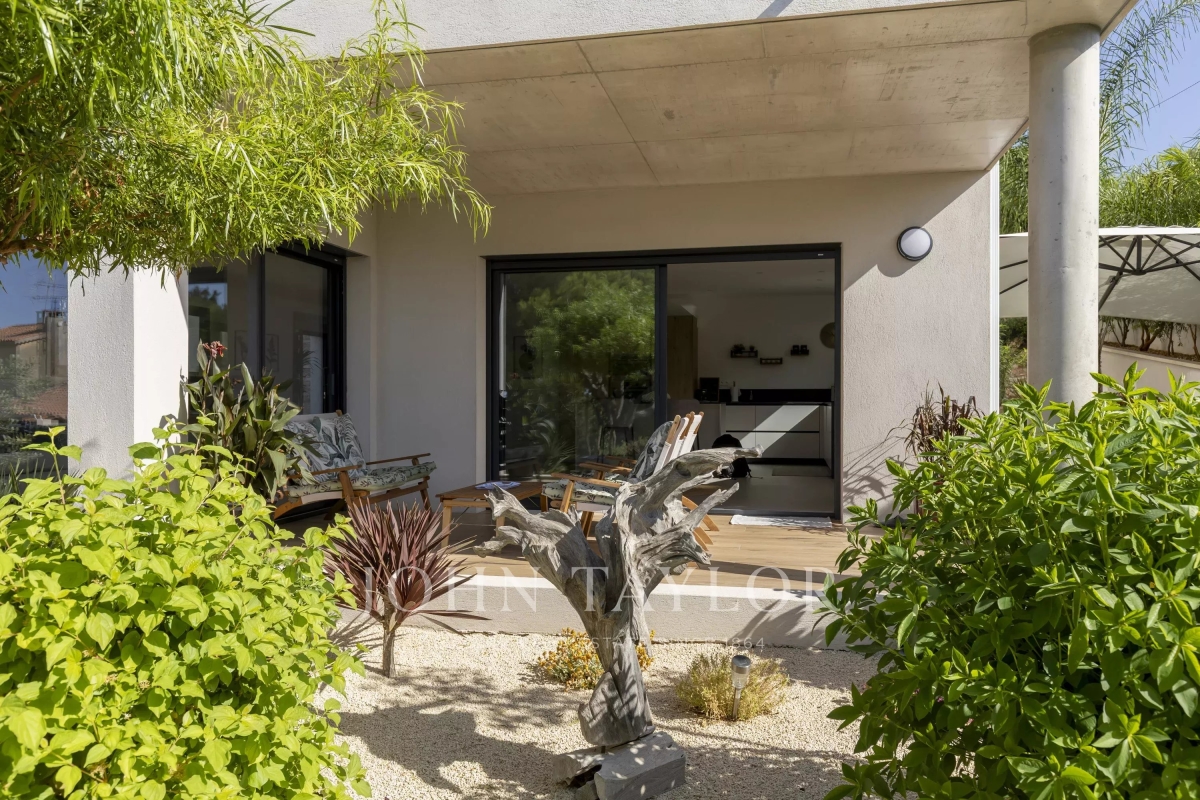 Appartement de luxe à vendre à Bandol, 1 350 000 €, Photo 3