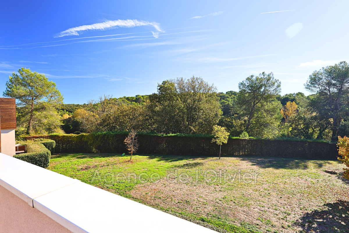 Luxury Apartment for sale in Valbonne, 479 000 €, Photo 3