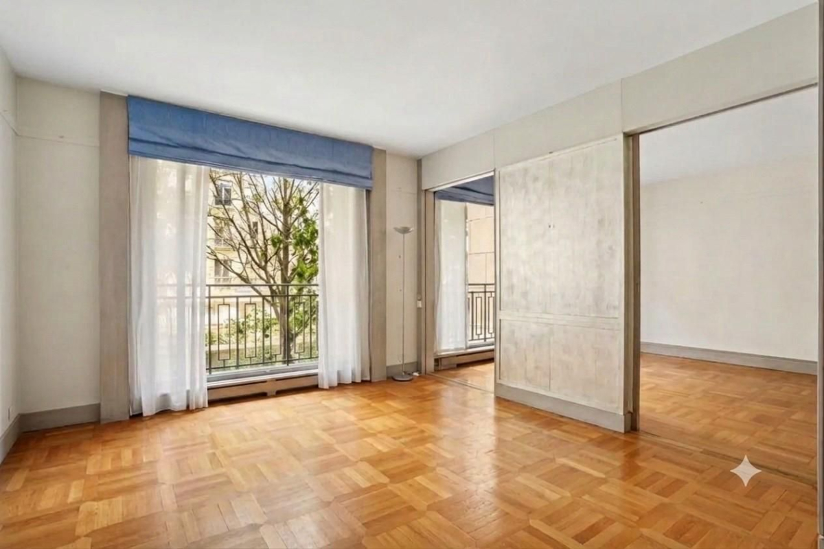 Appartement de luxe à vendre à Paris 8ème, 1 425 000 €, Photo 3