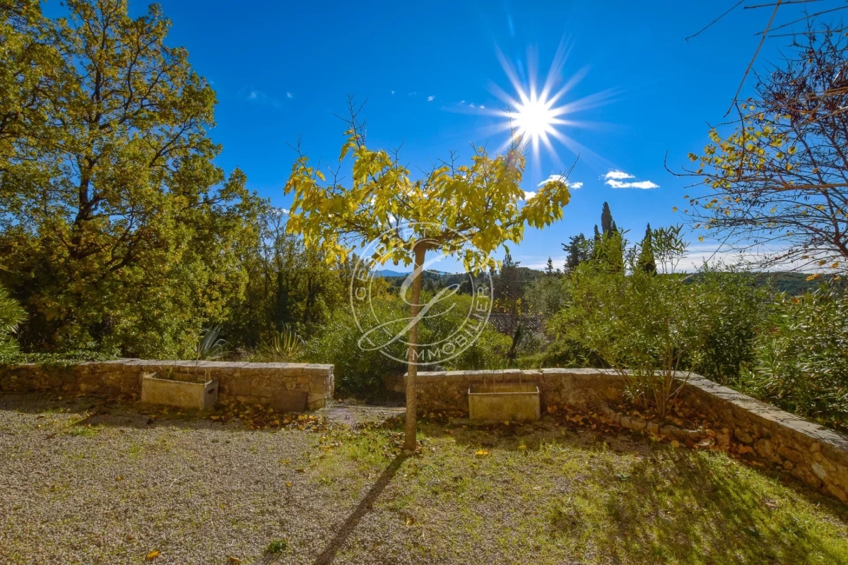 Luxury House for sale in Flayosc, 339 000 €, Photo 4