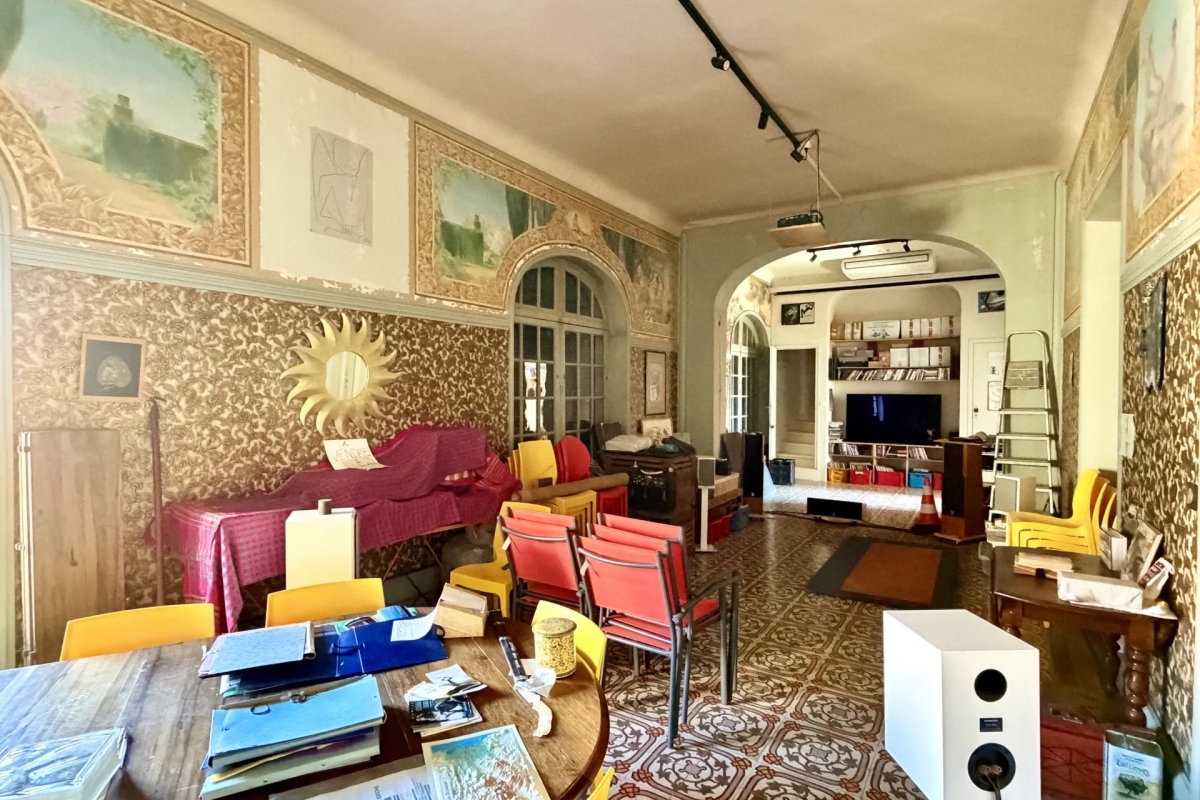 Maison de luxe à vendre à Ille-sur-Têt, 395 000 €, Photo 4