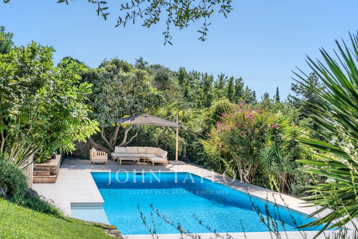 Maison de luxe à vendre à Mougins, 2 150 000 €, Photo 4