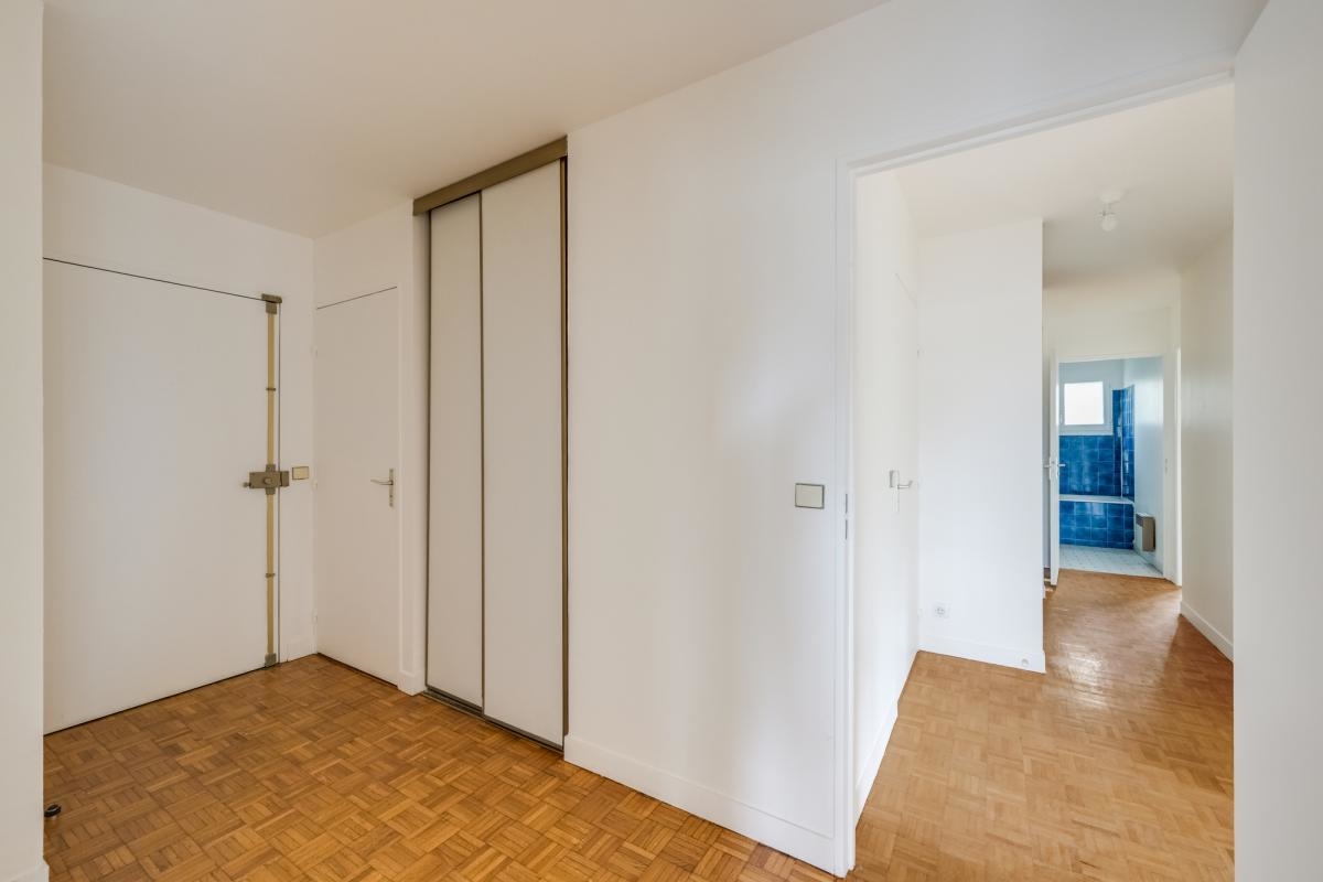 Appartement de luxe à vendre à La Garenne-Colombes, 500 000 €, Photo 4