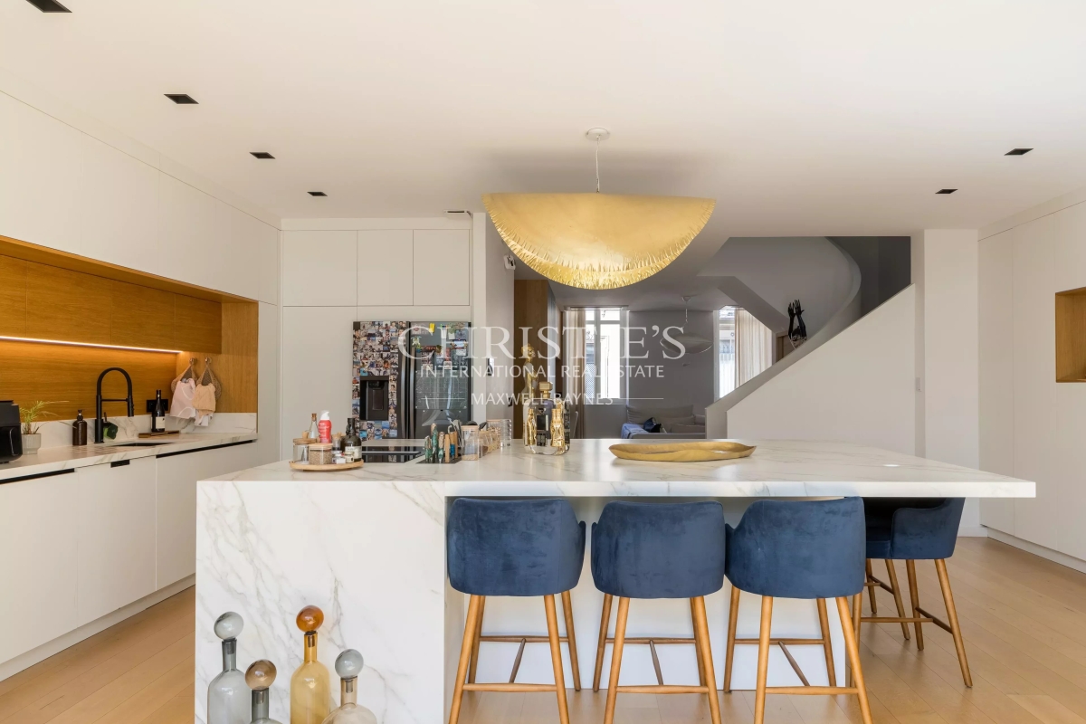Maison de luxe à vendre à Bordeaux, 1 790 000 €, Photo 5