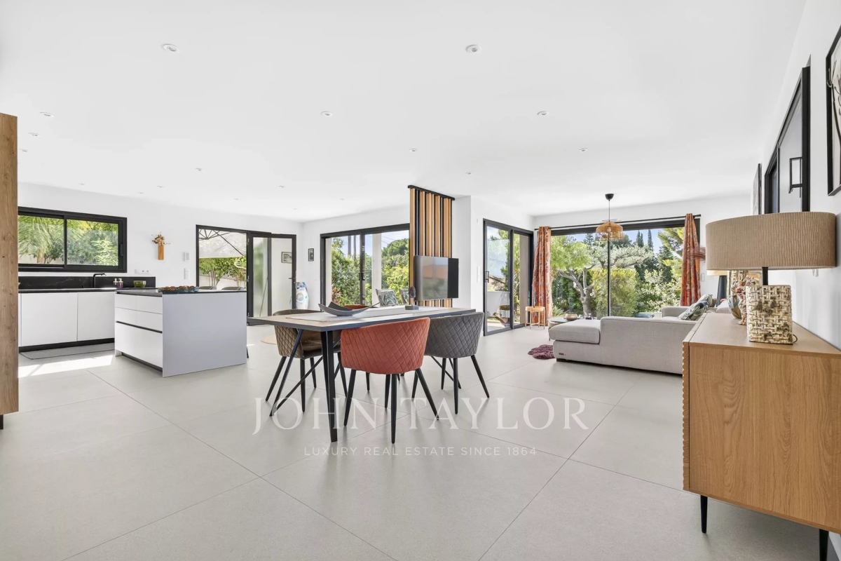 Appartement de luxe à vendre à Bandol, 1 350 000 €, Photo 5