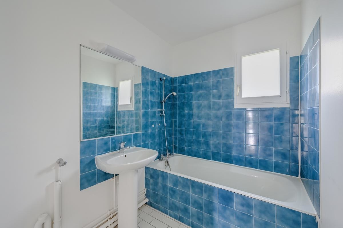 Appartement de luxe à vendre à La Garenne-Colombes, 500 000 €, Photo 5