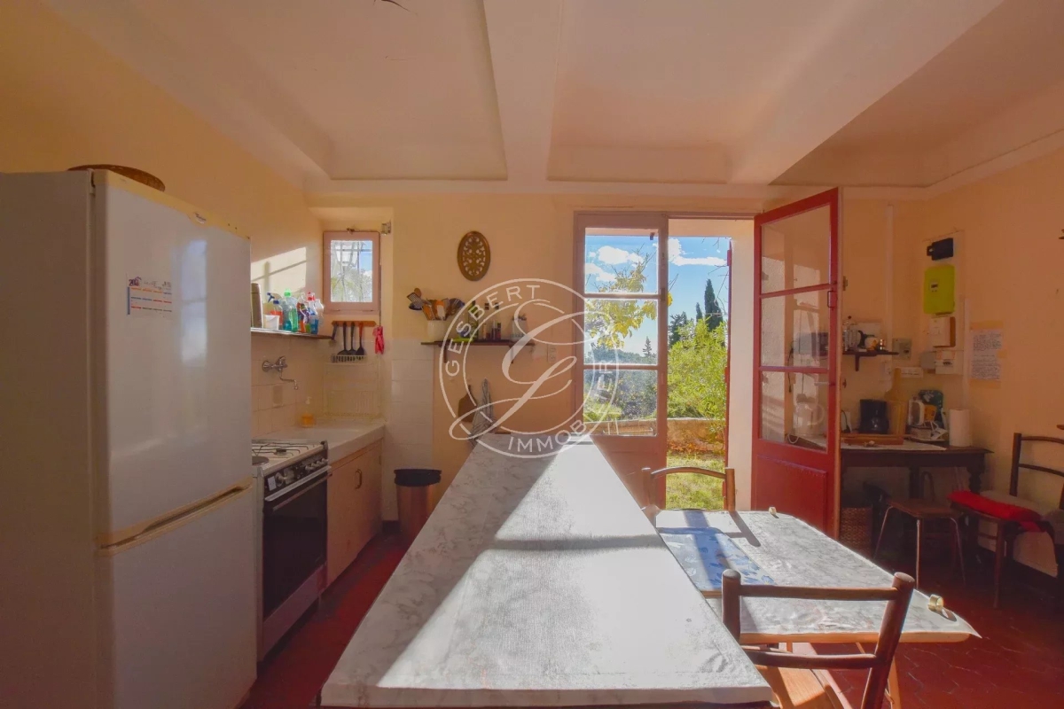 Luxury House for sale in Flayosc, 339 000 €, Photo 6