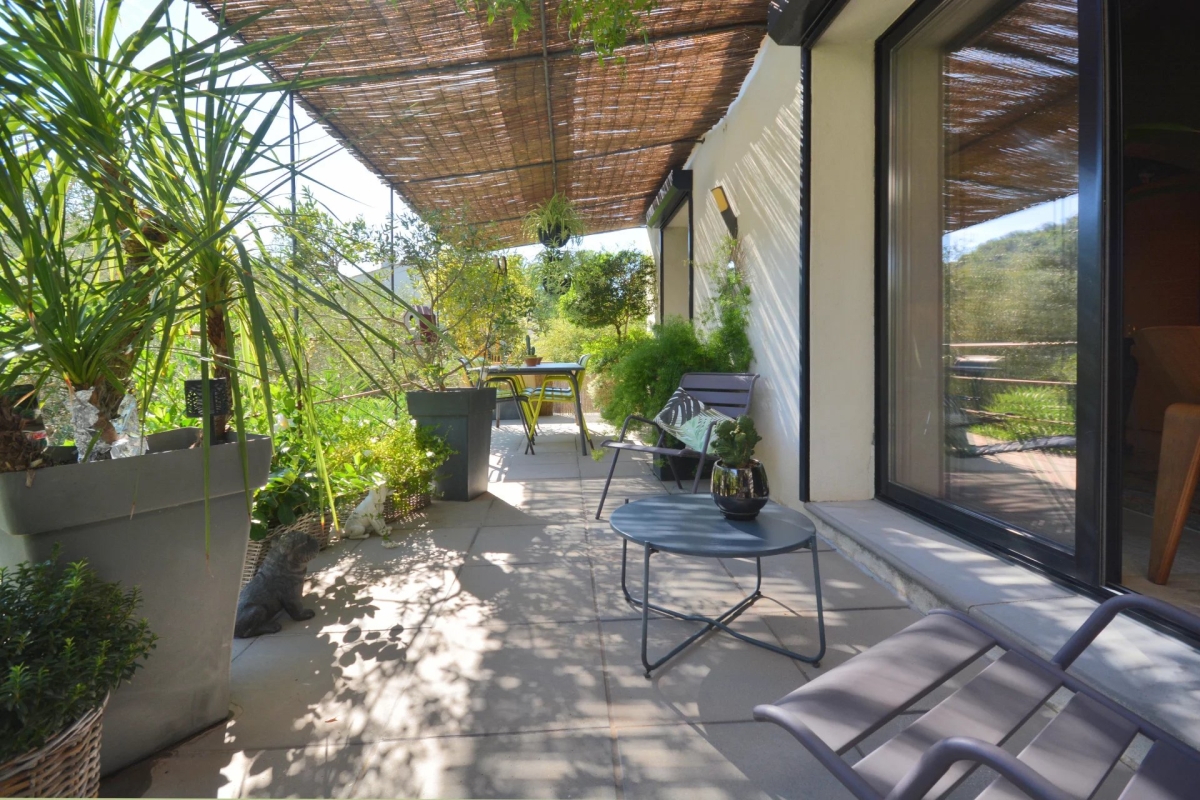 Luxury House for sale in Valbonne, 918 000 €, Photo 6