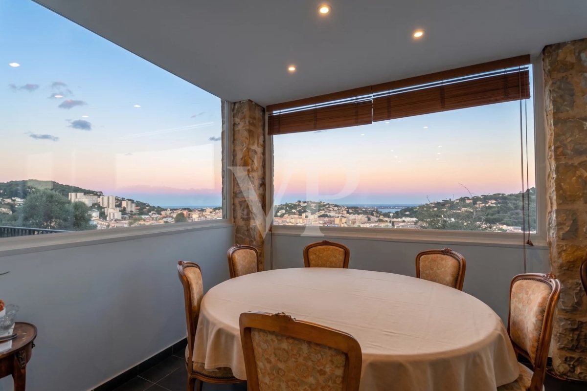 Maison de luxe à vendre à Vallauris, 1 175 000 €, Photo 6